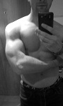 exercices méthode lafay