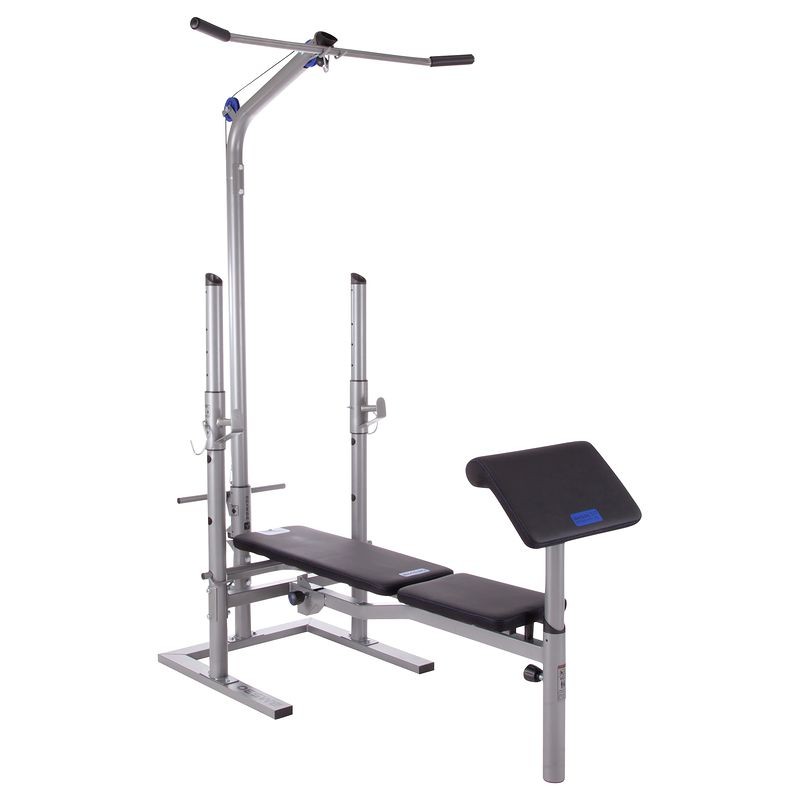 Banc-de-musculation-BM350-Decathlon-Domyos-Fitness-Life.jpg