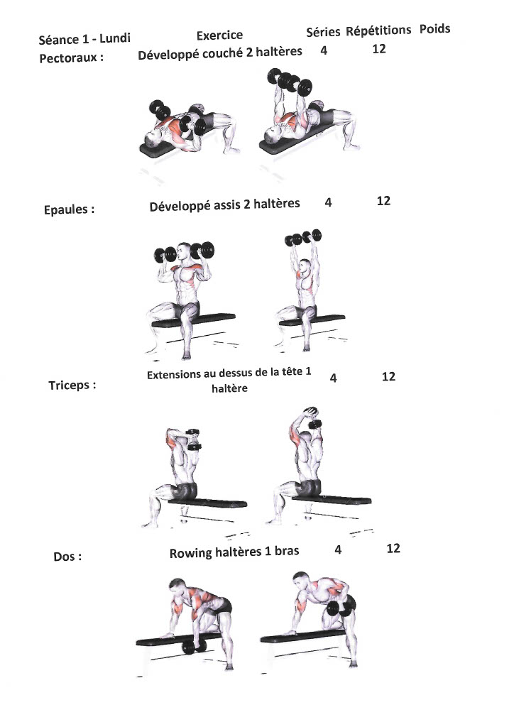 Programme Full-Body 3 days - 20-08-20231024_1.jpg