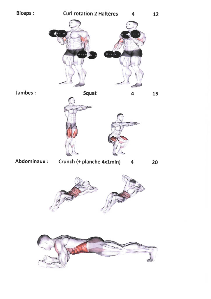 Programme Full-Body 3 days - 20-08-20231024_2.jpg