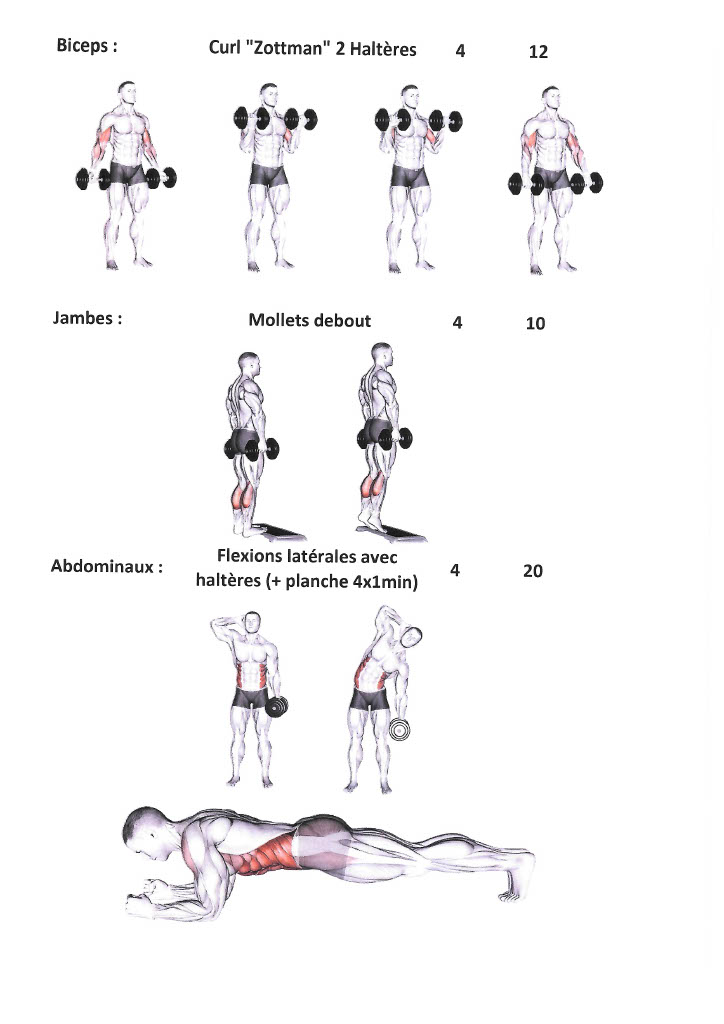 Programme Full-Body 3 days - 20-08-20231024_6.jpg