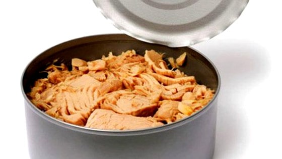 a quoi sert la vitamine b3 a quoi sert la vitamine b3