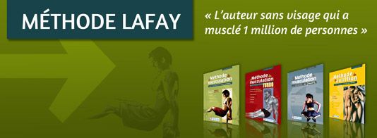 http://www.musculaction.com/images/methode-lafay-livres.jpg