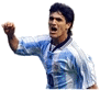 Avatar du membre