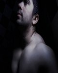 Avatar du membre