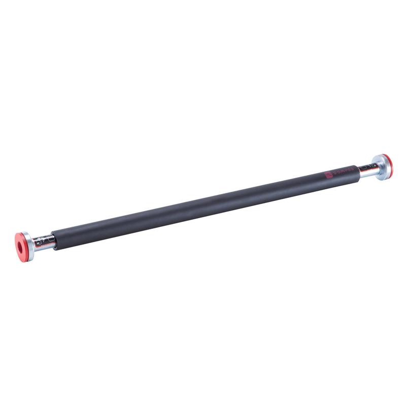 barre_de_traction_de_musculation_pull_up_bar_70_cm_domyos_by_decathlon_8353818_765129.jpg