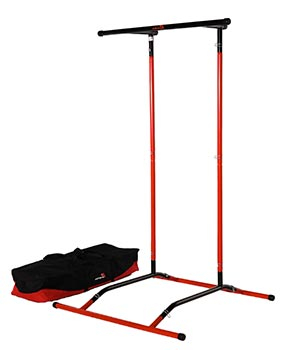 Extendable-pull-up-bar-bag-2018.jpg