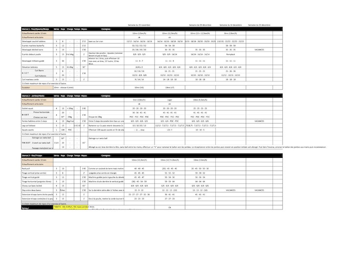 2020 - Carnet Kevin.xlsx - Programme 3.jpg