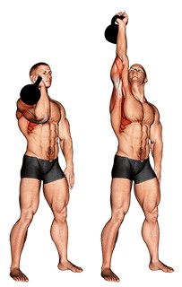 05391105-Kettlebell-One-Arm-Military-Press-To-The-Side_Shoulders_small.jpg