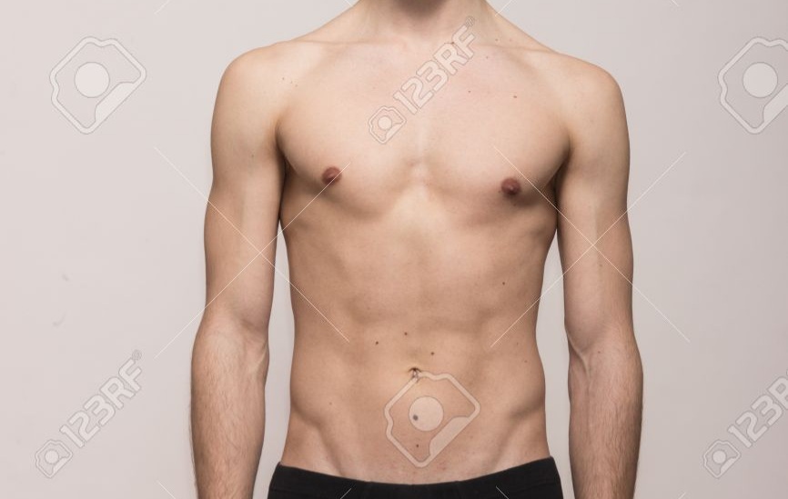 71770418-young-man-model-posing-shirtless-body-fit-slim-jawline-underwear-white-background.jpg
