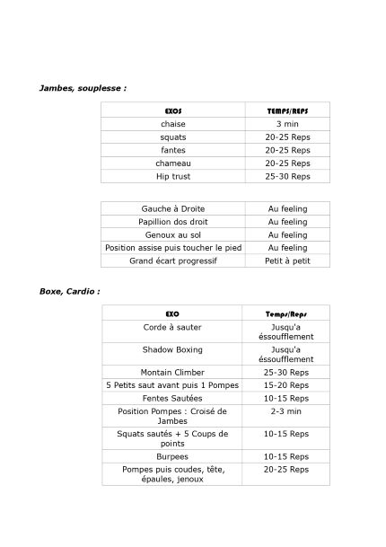 Programme muscu_page-0003 bis.jpg