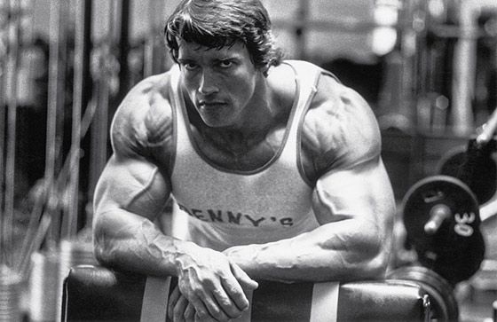 Ce qu'Alberto Savoia peut vous apprendre sur meilleur steroide pour prise masse