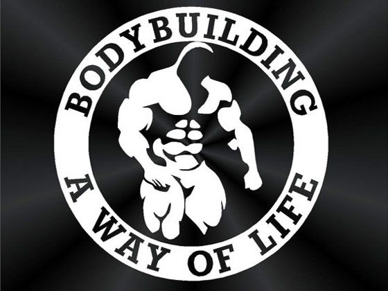 Style de vie bodybuilding
