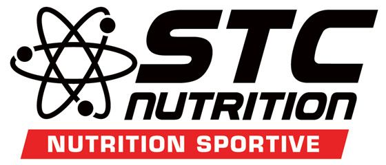 STC Nutrition