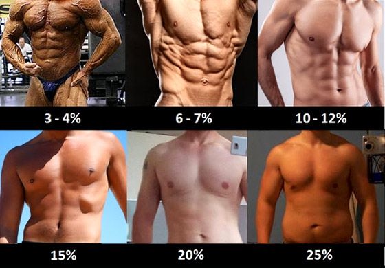 steroide musculation achat - What Do Those Stats Really Mean?