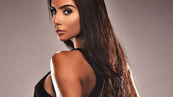 Top 6 Fitgirls