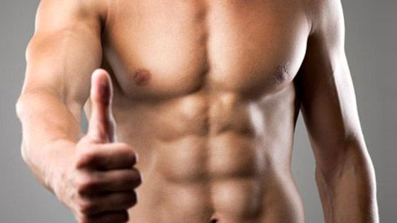 Muscler le dos