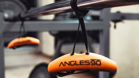 Angles90