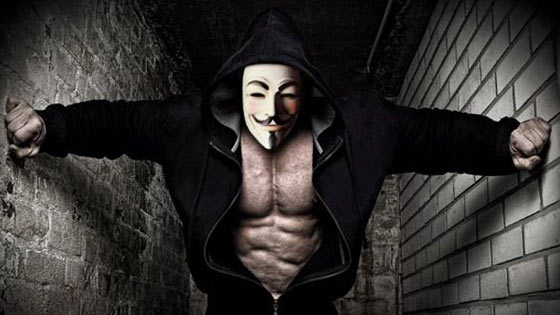 Interview dopage musculation