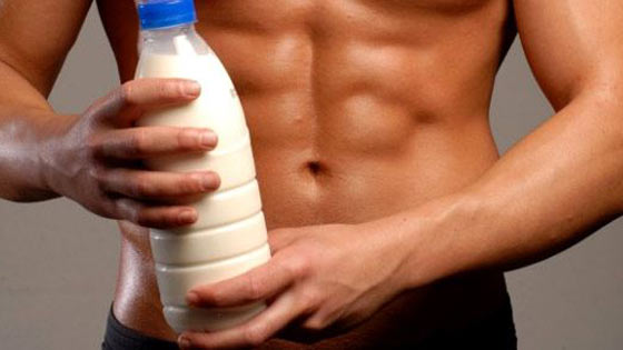 Lait