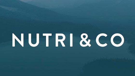 Nutri&Co