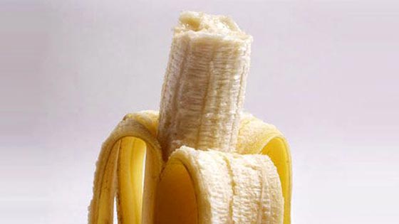 Potassium aliments