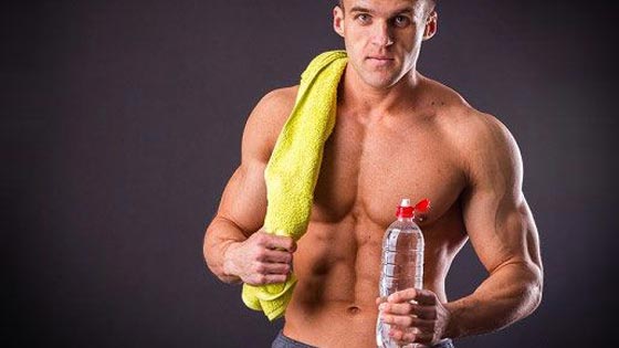 1000 € à gagner avec Fitadium