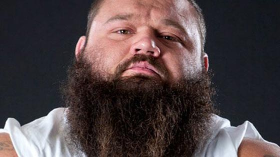 20.000 calories par jour