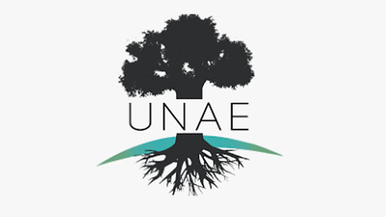 UNAE