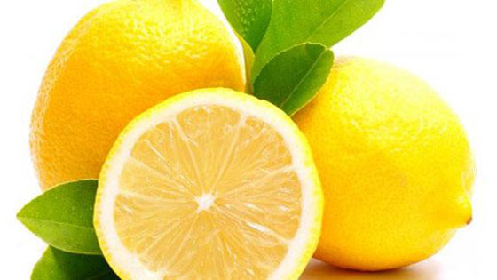 vitamine c