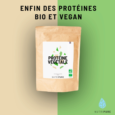 zig zag régime alimentaire plants