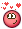 :smilies34: