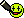 :smilies17: