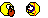 :smilies1: