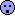 :smilies7: