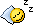 :smilies29: