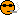 icon11