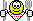 :smilies15: