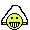 sportsmilies