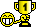 :smilies30: